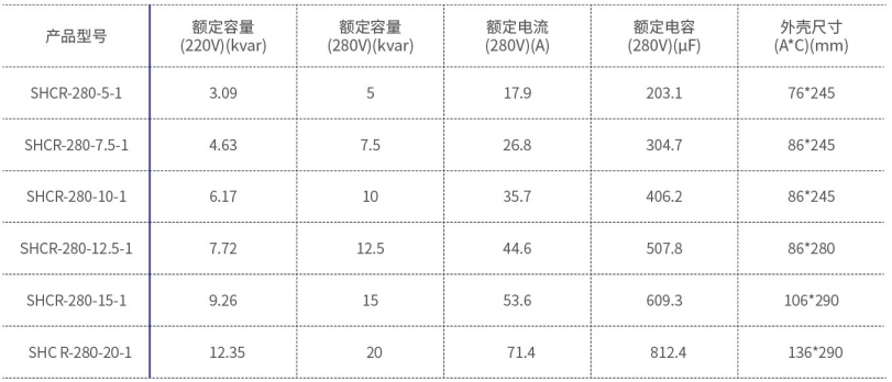 微信图片_20240627203147.png