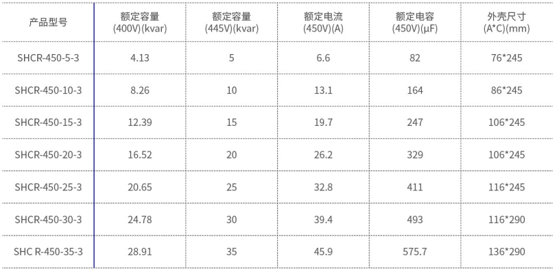 微信图片_20240627203213.png