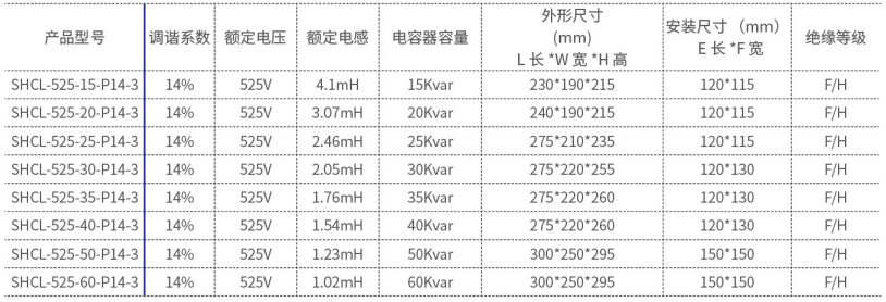 微信图片_20240627210604.png