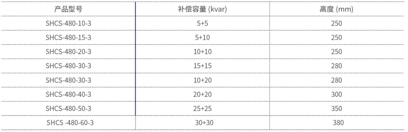微信图片_20240627212029.png