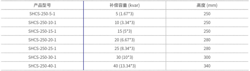 微信图片_20240627212107.png