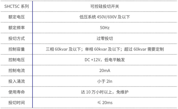微信图片_20240627232835.png