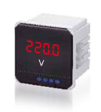 微信图片_20240711085934.png