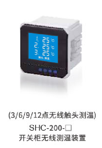 微信图片_20240711095953.png