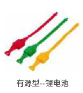 微信图片_20240711100132.png