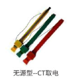 微信图片_20240711100155.png