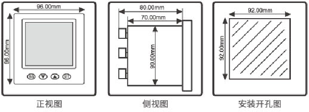 微信图片_20240711100629.png