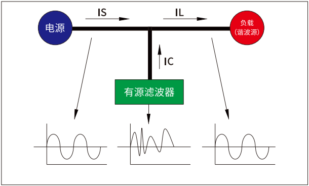 微信图片_20240705090349.png