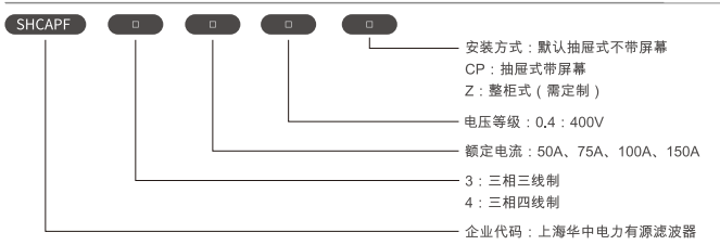 微信图片_20240705091202.png